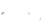 Bol d'Air