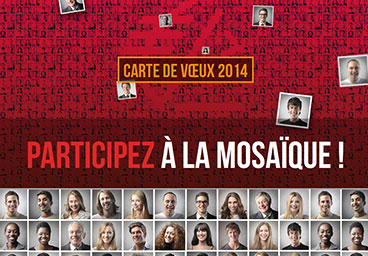 Caisse d'Epargne IdF